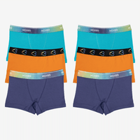 Stud Pride 6-Pack
