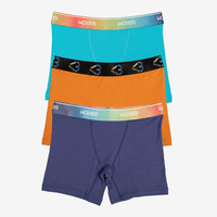 Baller Pride 3-Pack