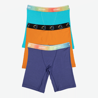 Biker Pride 3-Pack