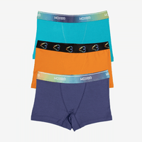 Stud Pride 3-Pack