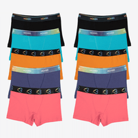 Stud Pride 10-Pack