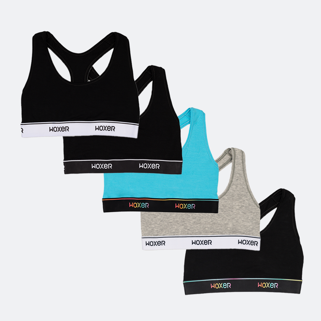 Boss Comfort 10-Pack