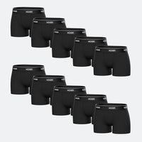 Star Black 2.0 10-Pack