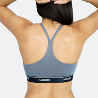 Icon Grey