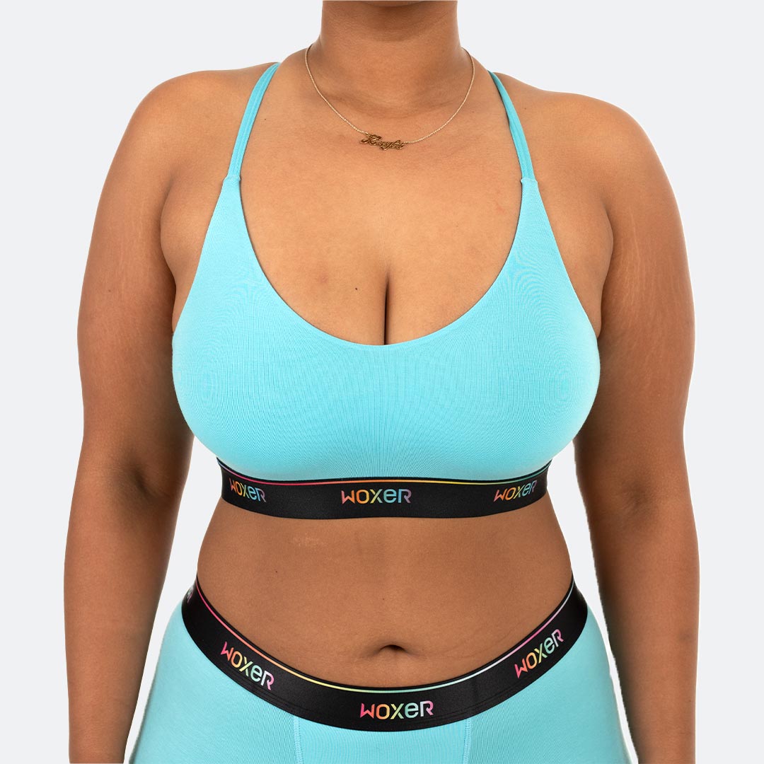 Icon Proudly Pride 10-Pack