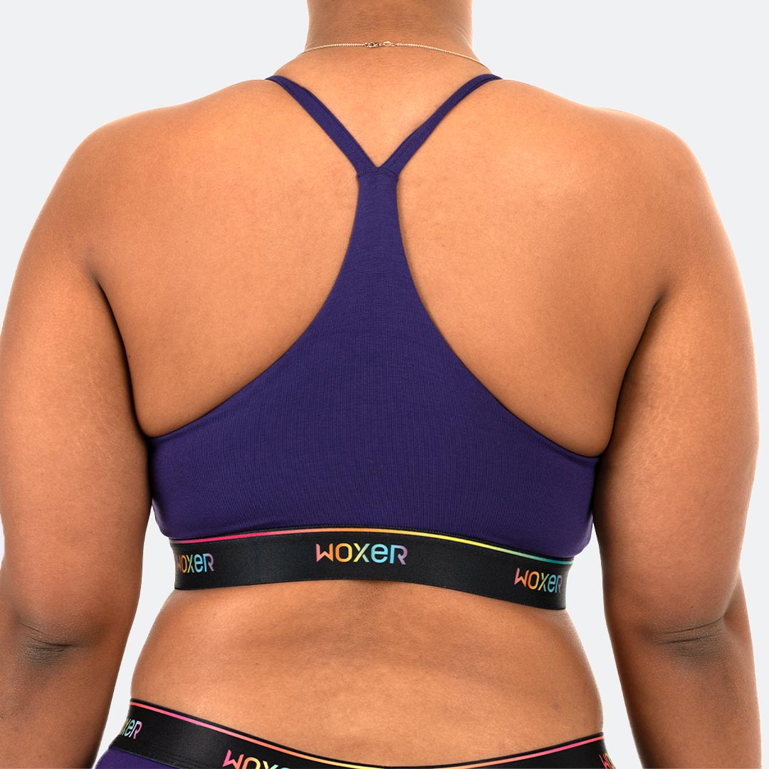 Icon Ally 6-Pack