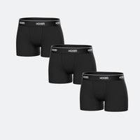Star Black 2.0 3-Pack