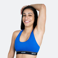 Boss Secret 6-Pack