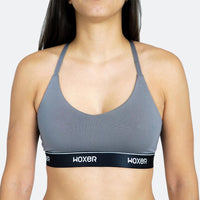 Icon Grey
