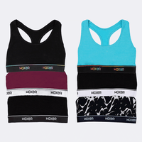 Boss Comfort 6-Pack