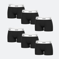 Star Black 6-Pack