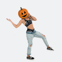 Boss Fright