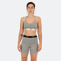 Baller High Waisted Star