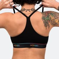 Icon Haven 4-Pack