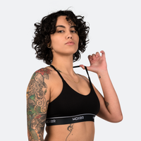 Icon Black 2.0 3-Pack