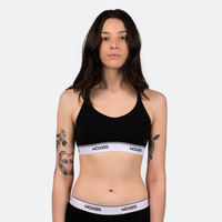Icon All Black 10-Pack