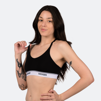 Icon Black 4-Pack