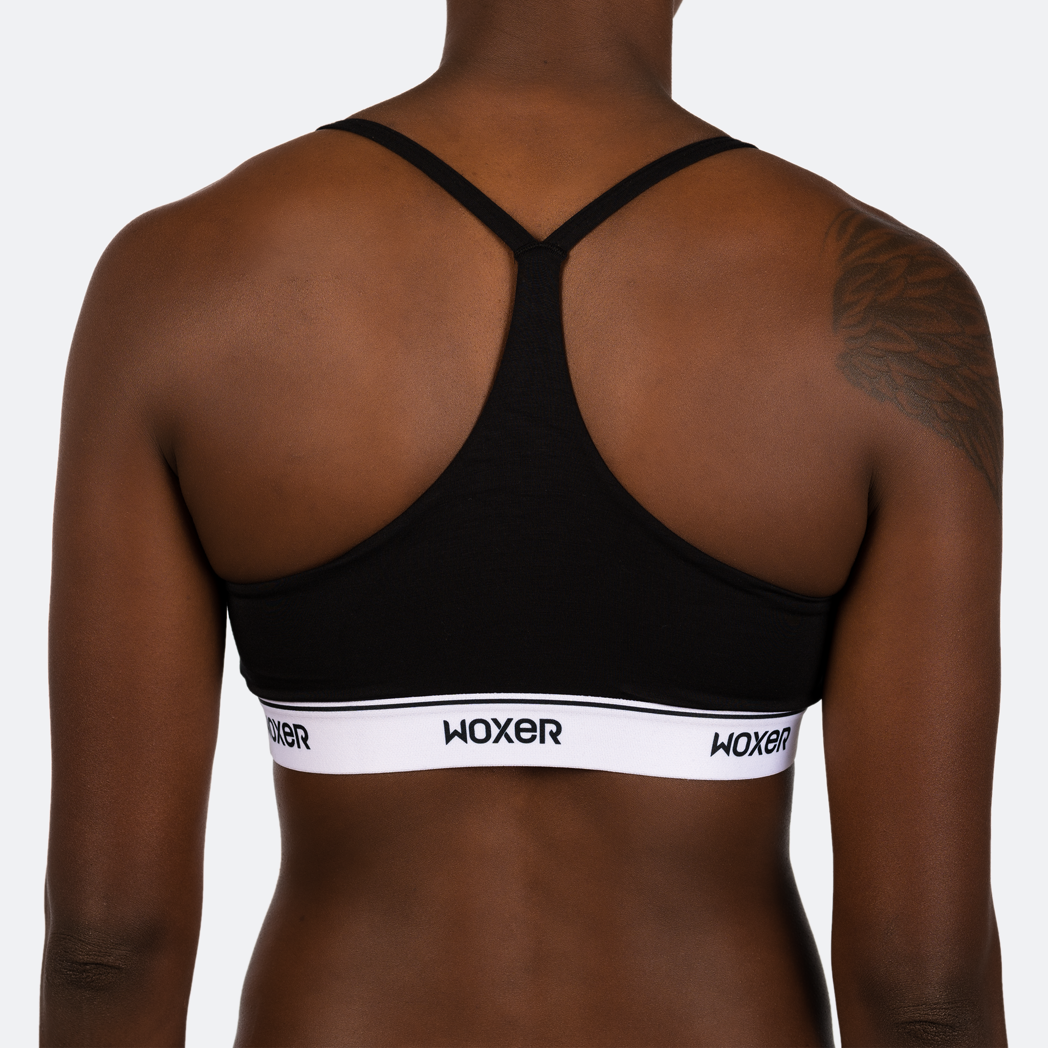 Icon Black 3-Pack