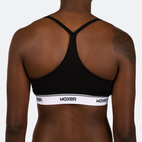 Icon Black 3-Pack
