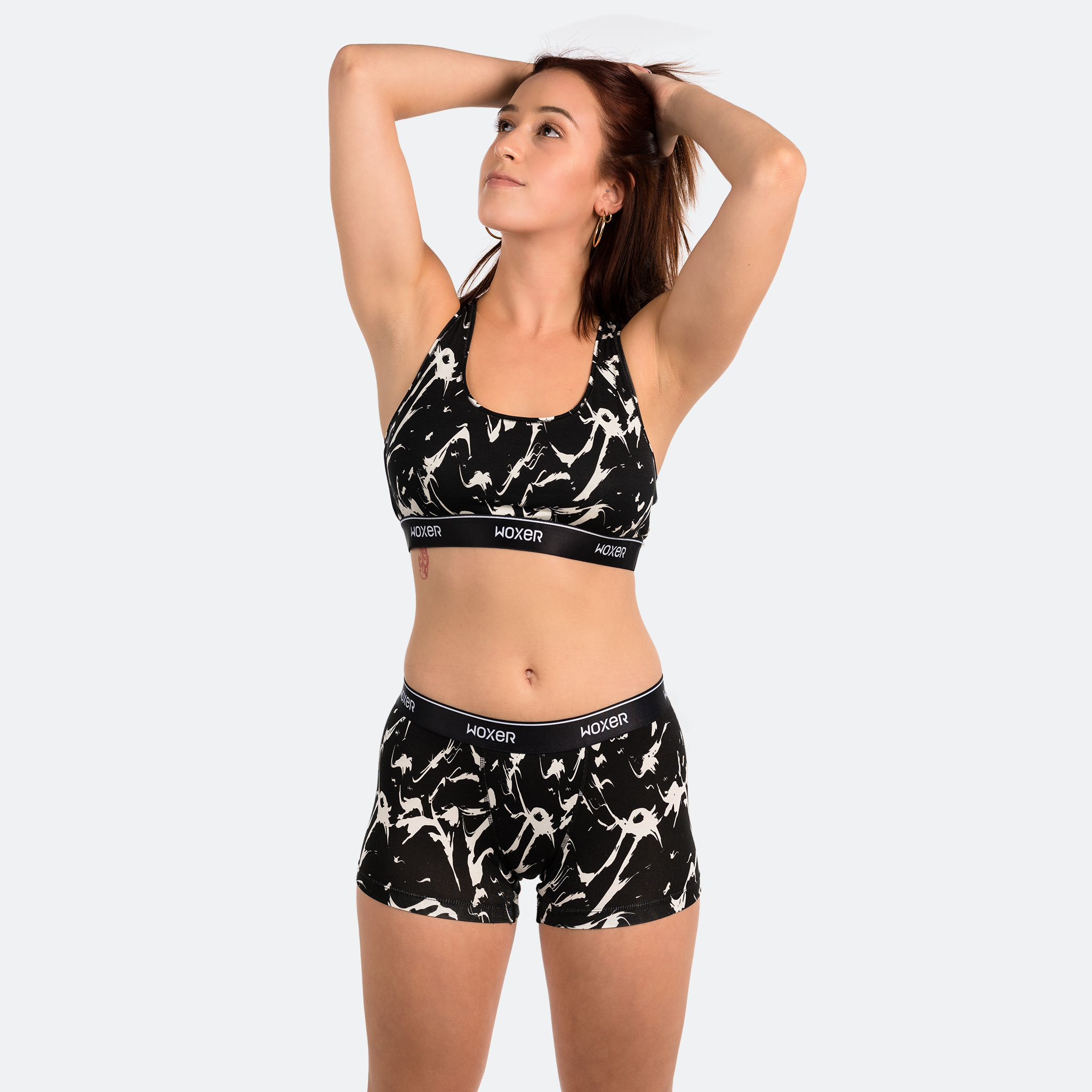 Star Dark 6-Pack