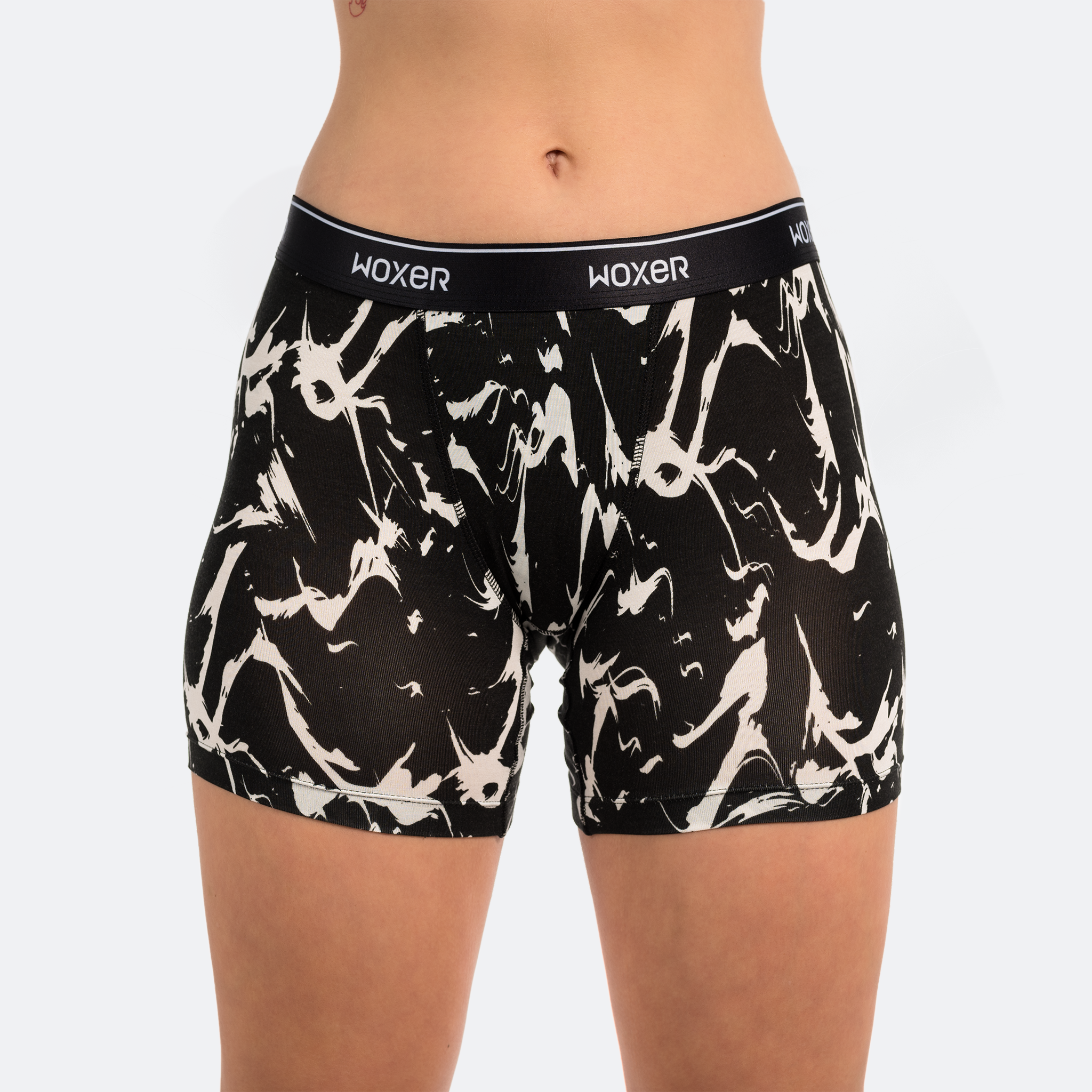 Baller Calm 4-Pack