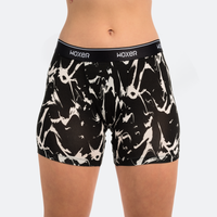 Baller Calm 4-Pack