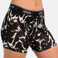 Baller Burst 3-Pack