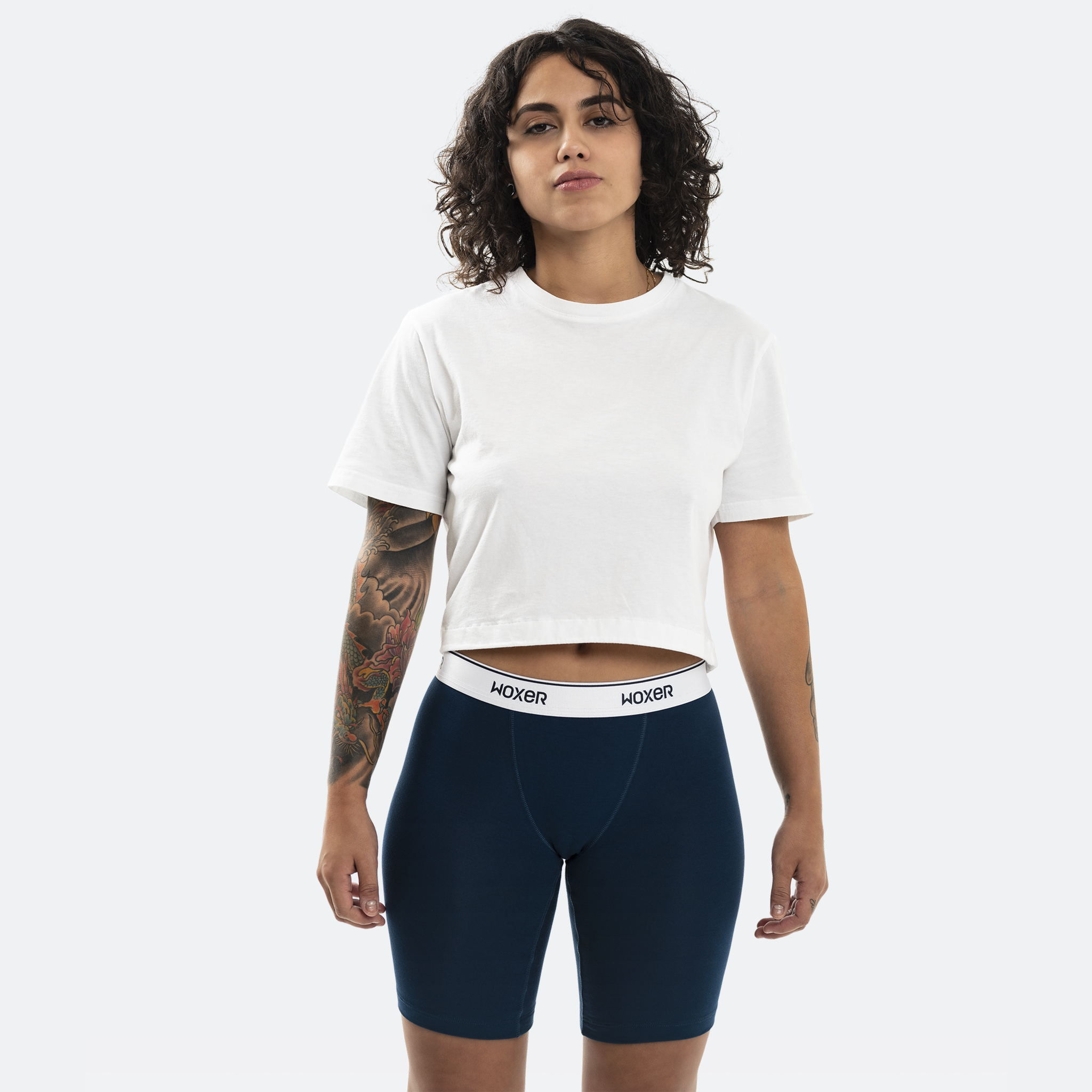 Biker Favorites 4-Pack
