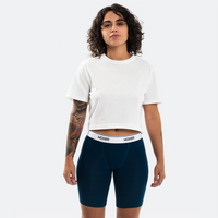 Biker Favorites 4-Pack