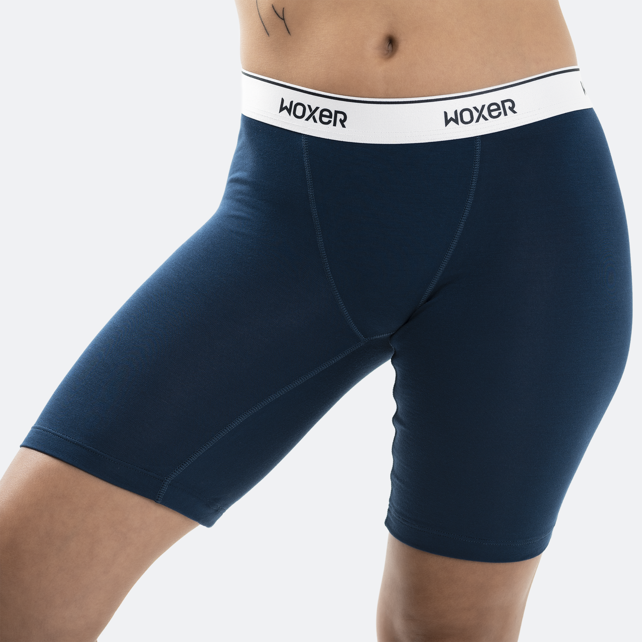 Biker Classic 3-Pack