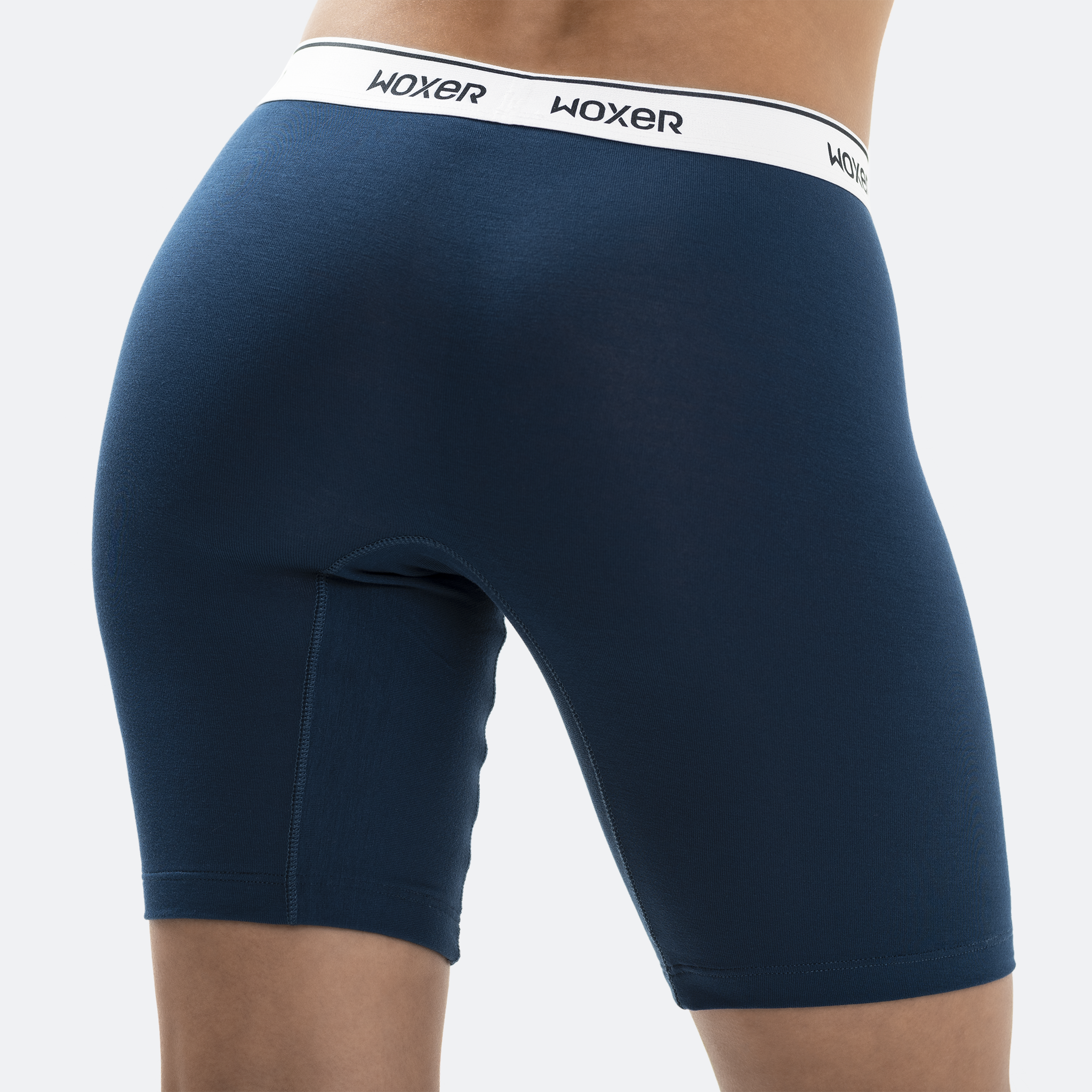 Biker Favorites 4-Pack