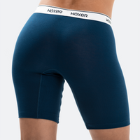 Biker Favorites 4-Pack