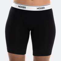 Biker Black 10-Pack