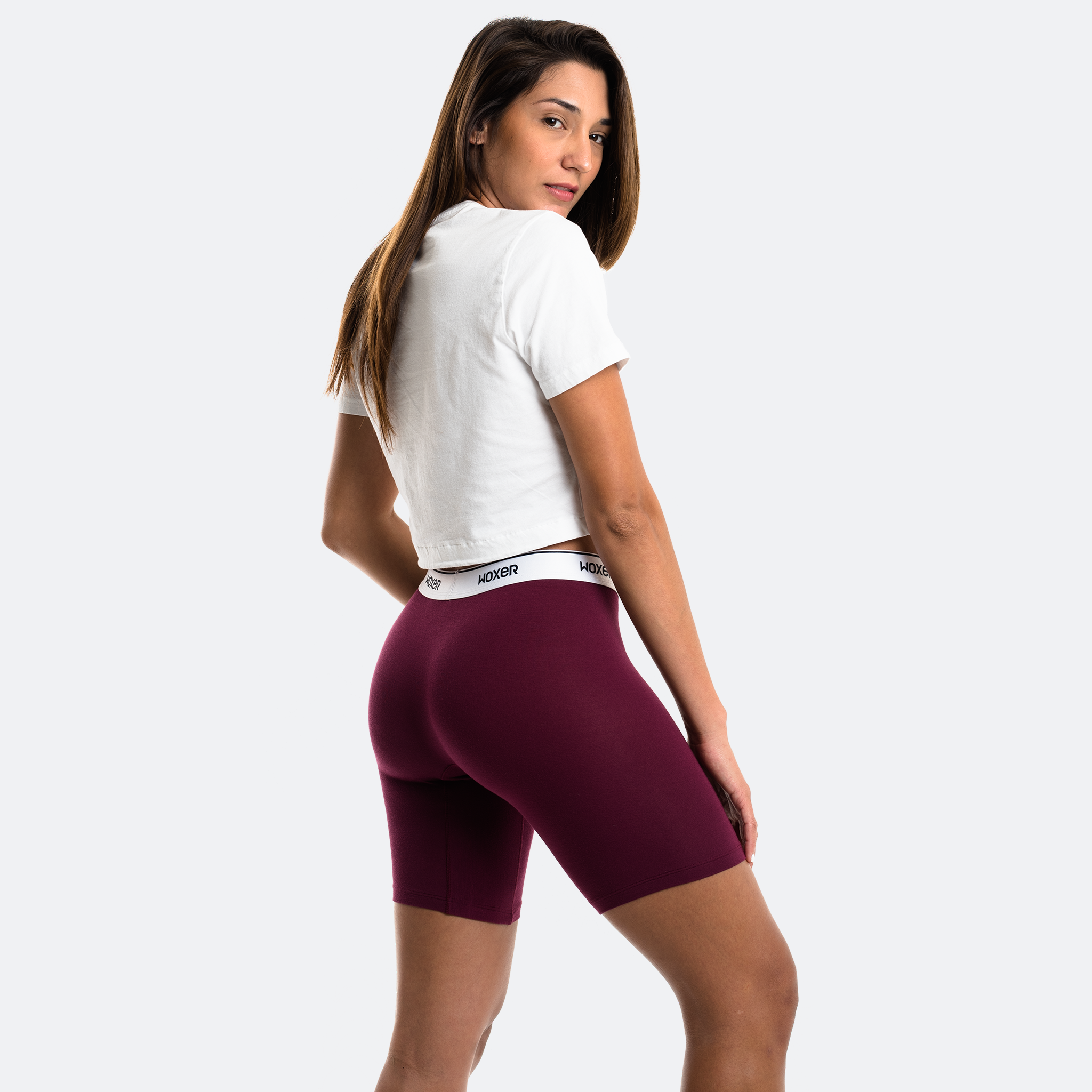 Biker Core 4-Pack