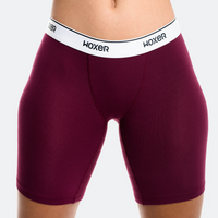 Biker Colors 3-Pack