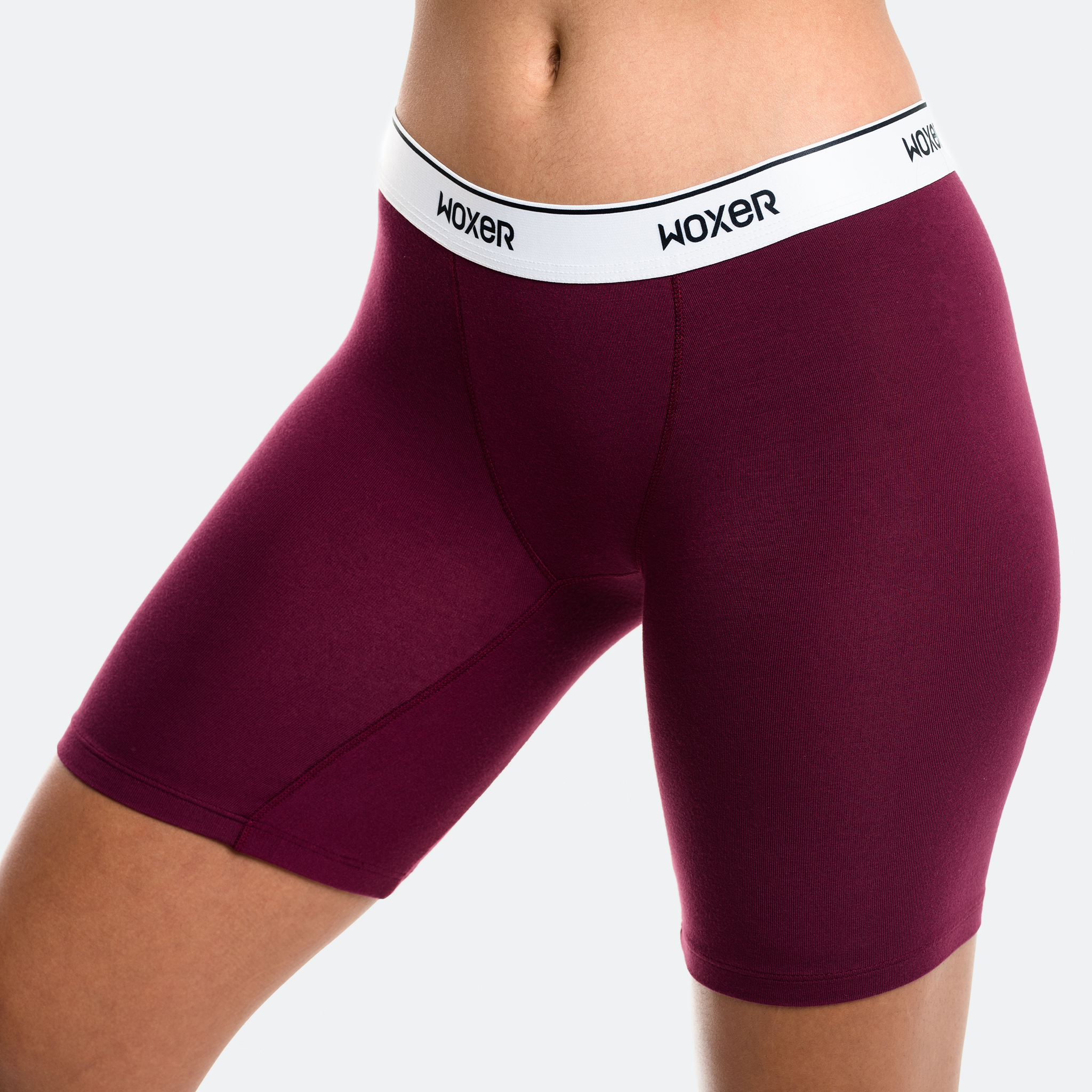 Biker Limitless 6-Pack