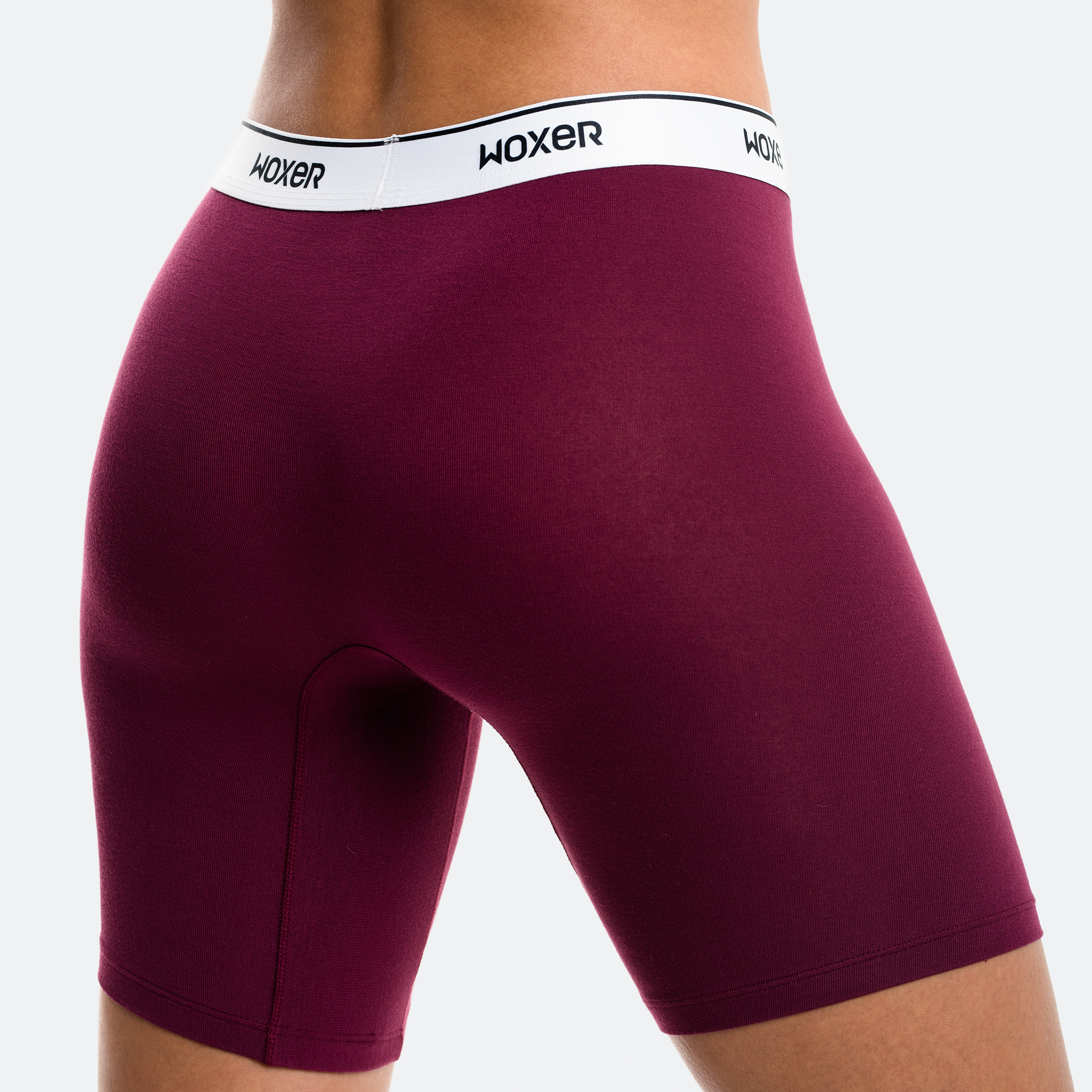 Biker Best Sellers 6-Pack
