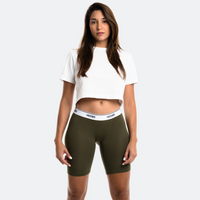 Biker Colors 3-Pack