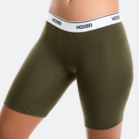 Biker Chill 4-Pack