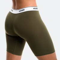 Biker Classic 6-Pack