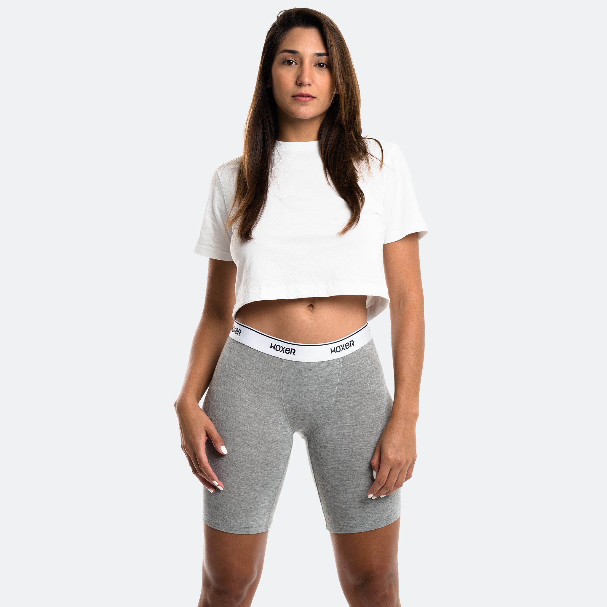 Biker Limitless 6-Pack