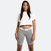 Biker Limitless 6-Pack