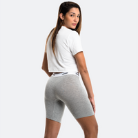 Biker Classic 3-Pack