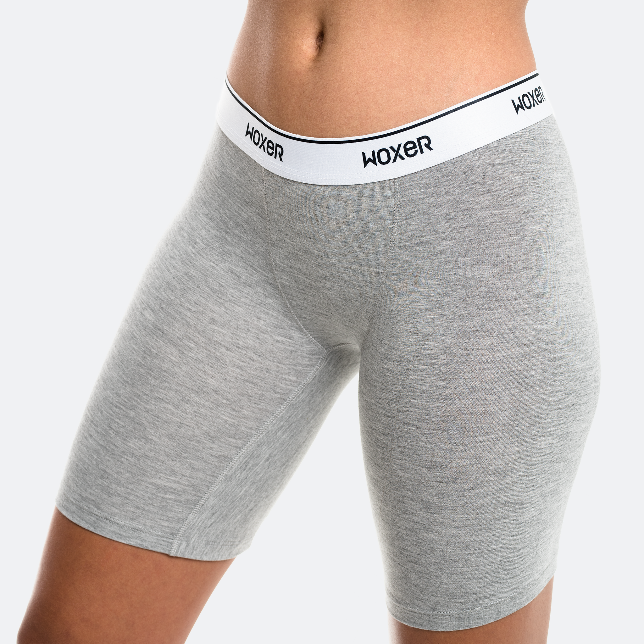 Biker Elite Edge 6-Pack