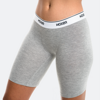 Biker Elite Edge 6-Pack