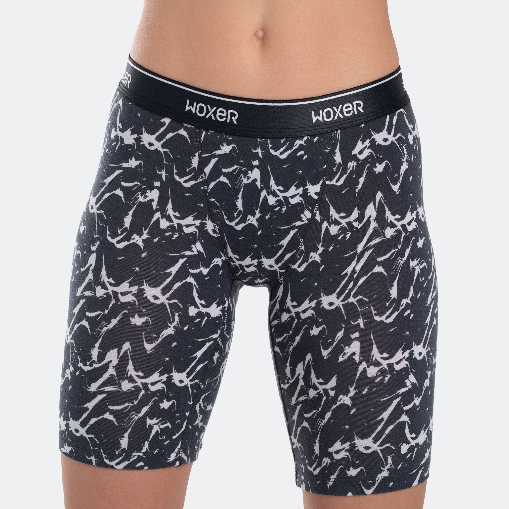 All Styles Surprise 3-Pack