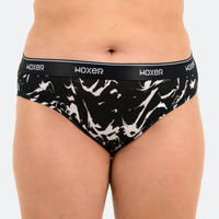 Bikini Core 4-Pack