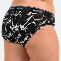 Bikini Infinite 6-Pack