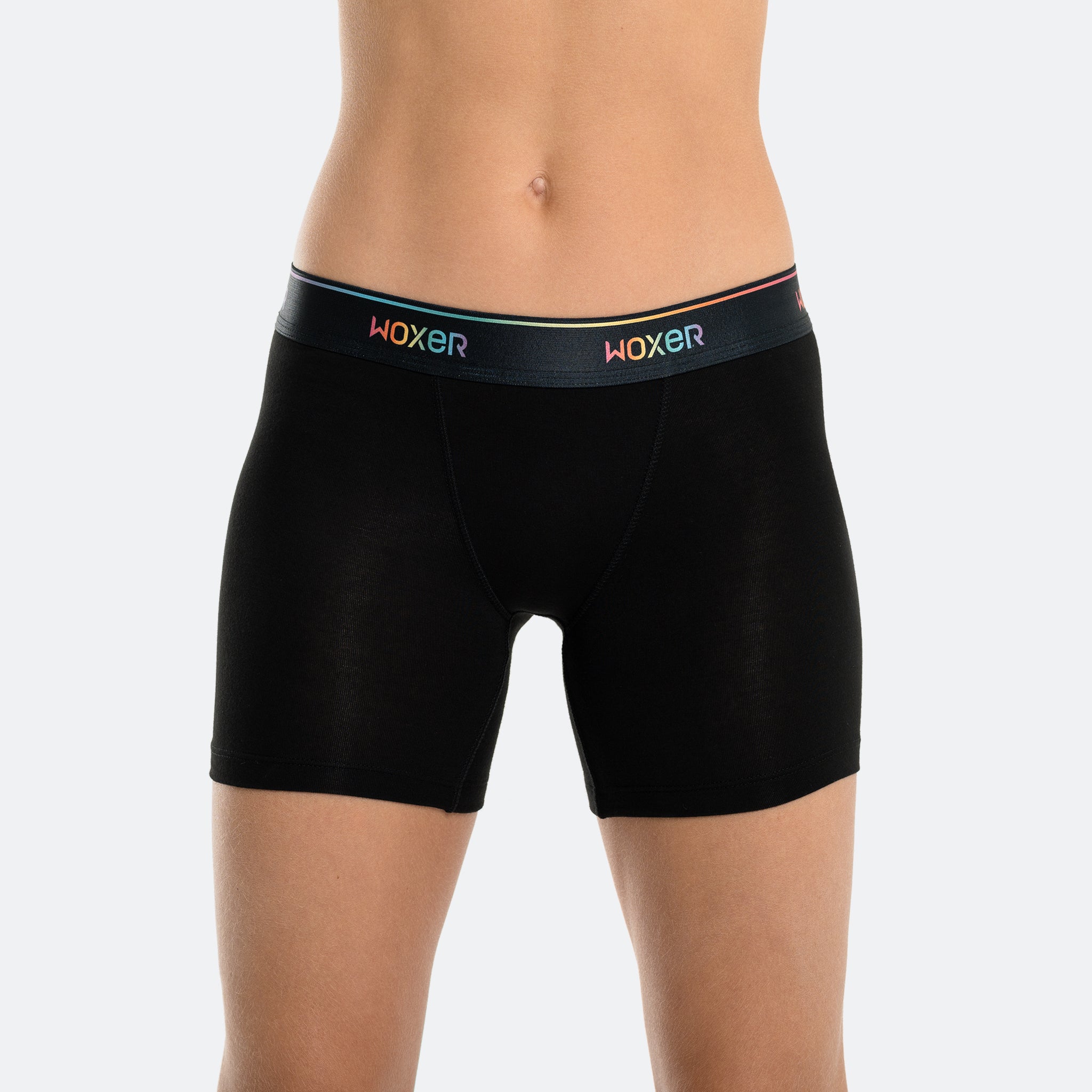 Baller Pride Black 3.0.
