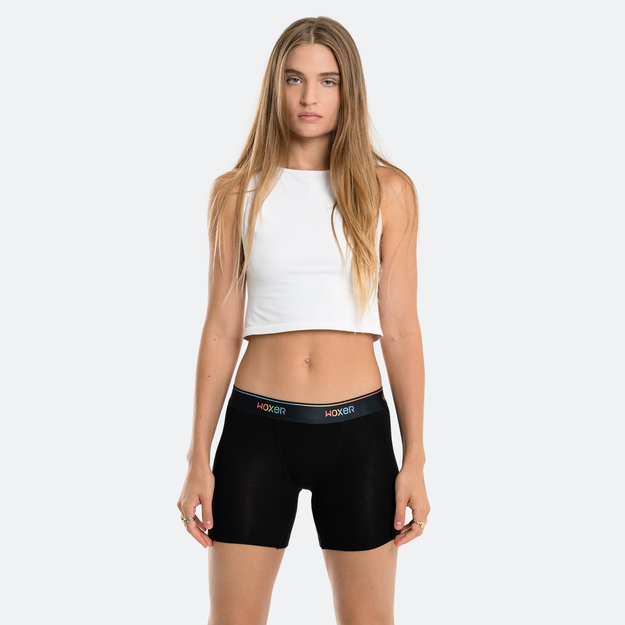 Baller Pride Black 10-Pack